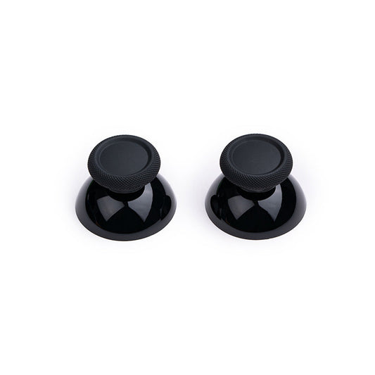 8BitDo Ultimate Bluetooth Controller Joystick Rubber Replacement（2 PCS）