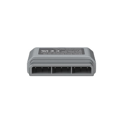 8BitDo Retro Receiver for PS1, PS2