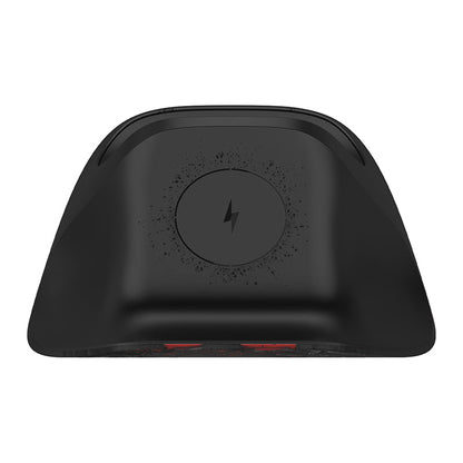 8BitDo Ultimate Charging Dock for XBOX Controllers – Gears of War: E-Day (Ships on Oct 9. 2026)
