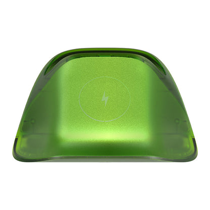 8BitDo Ultimate Charging Dock for XBOX Controllers - X25 Special Edition Fanfest (Ships on Oct 20. 2026)