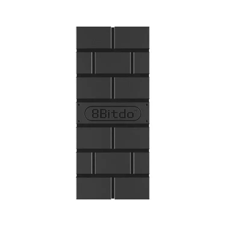 8BitDo Wireless Bluetooth USB Adapter 2