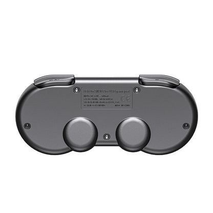 8BitDo SN30 Pro - Space Gray Limited Edition