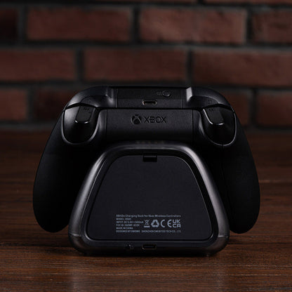 8BitDo Charging Dock for Xbox Wireless Controllers
