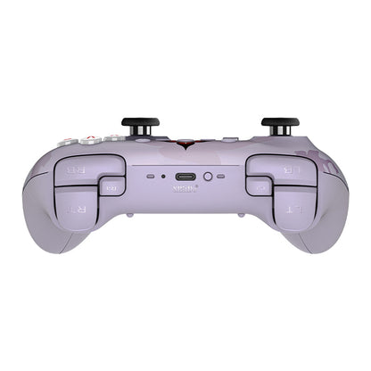 8BitDo Ultimate 2 Wireless Controller (Honkai: Star Rail - Evernight)