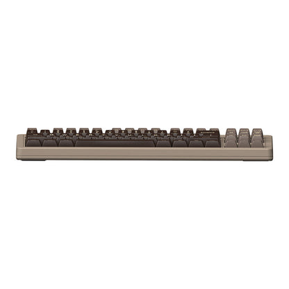 8BitDo Retro Mechanical Keyboard