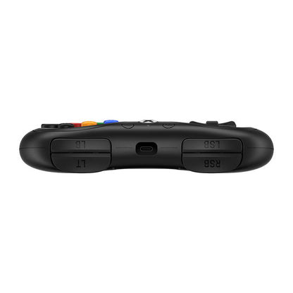 8BitDo M30 Wired Controller for Xbox