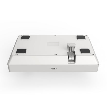 8BitDo Arcade Stick for Xbox