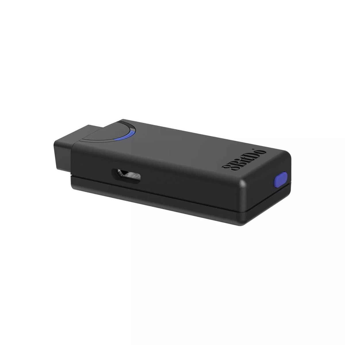 8BitDo Retro Receiver for Sega Genesis & Mega Drive