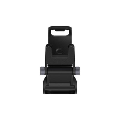 8BitDo Mobile Gaming Clip for Ultimate 2