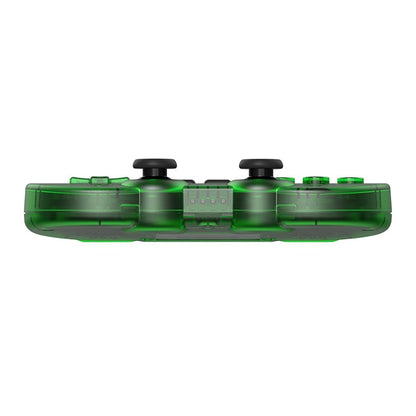 8BitDo SN30 Pro (Special Edition)
