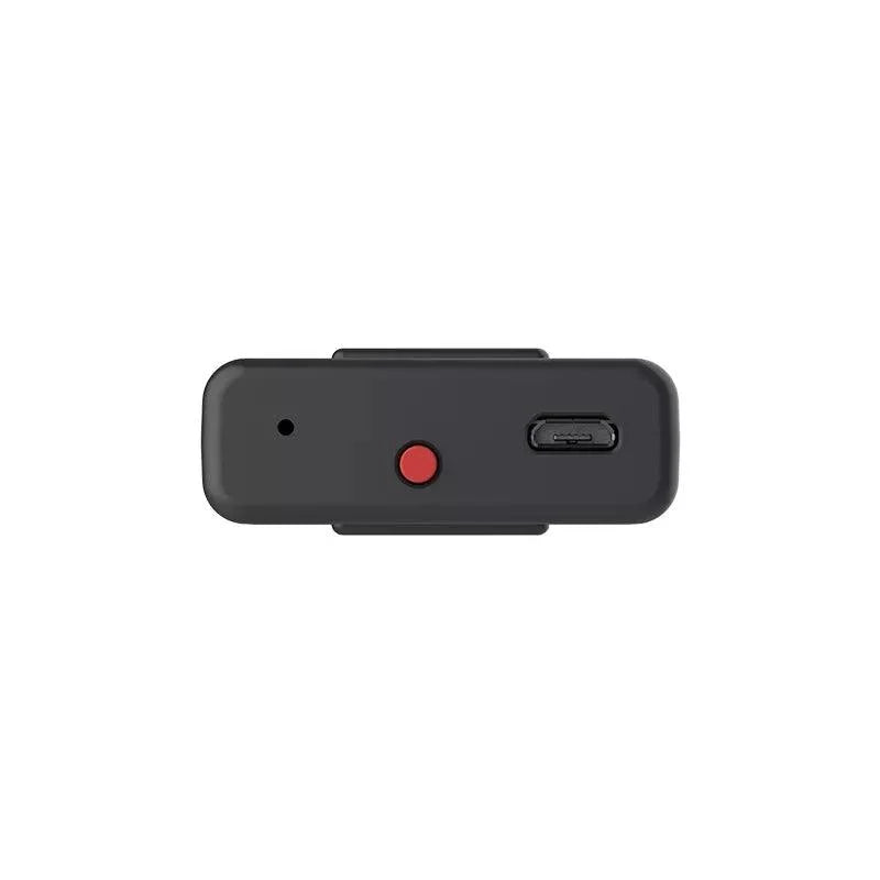 8BitDo Retro Receiver for SNES / SFC