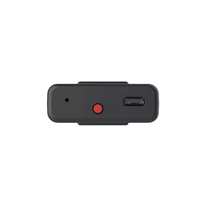 8BitDo Retro Receiver for SNES / SFC