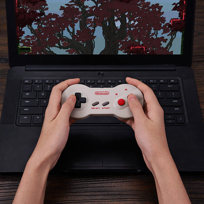 8BitDo Mod Kit for Original Dogbone Controller