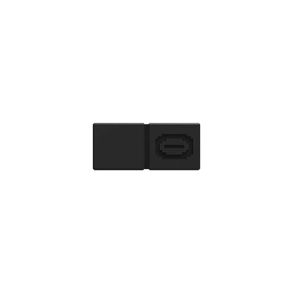 8BitDo M30 2.4G Controller for Sega Genesis Mini & Mega Drive Mini