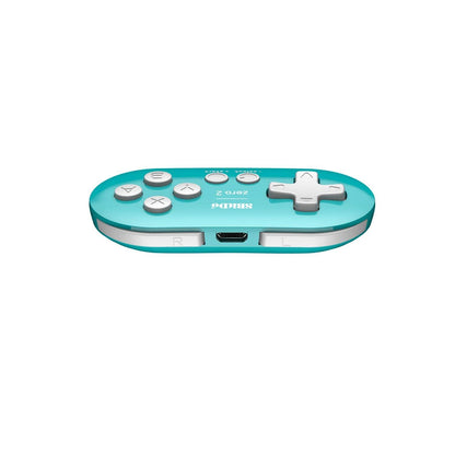 8BitDo Zero 2