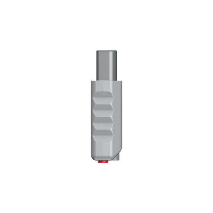 8BitDo Retro Receiver for PS1, PS2