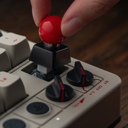 8BitDo Ball-top Keycap