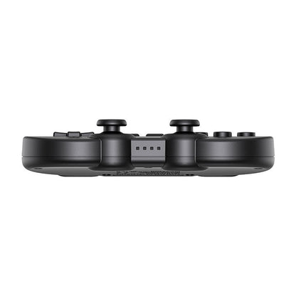 8BitDo SN30 Pro - Space Gray Limited Edition