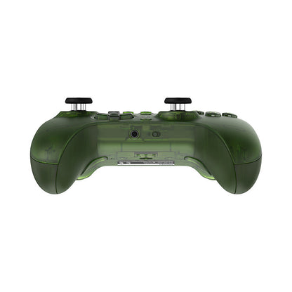 8BitDo Ultimate 3-mode Controller for Xbox (Wired for Xbox Series X|S and Xbox One, Wireless for Windows and Android)