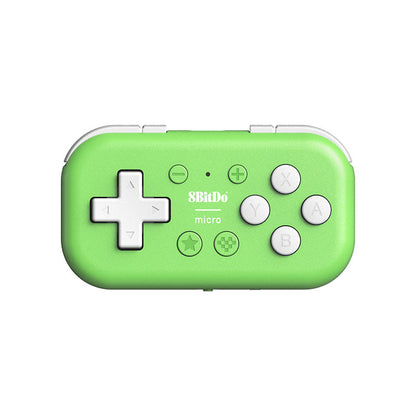 8BitDo Micro