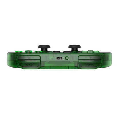 8BitDo SN30 Pro (Special Edition)