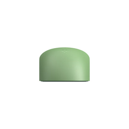 8BitDo Retro R8 Mouse - Forest Wonder