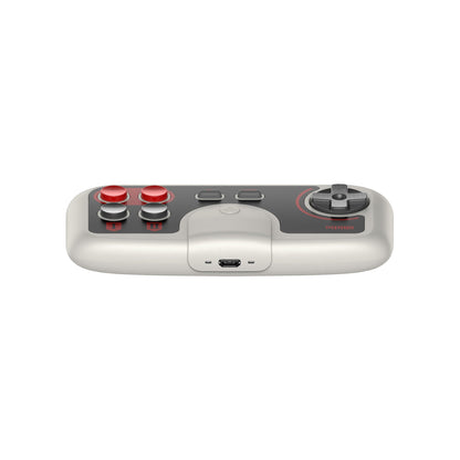 8BitDo PCE 2.4G