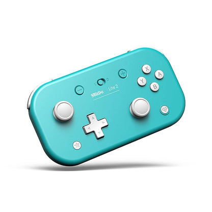8BitDo Lite 2
