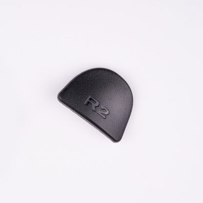 8BitDo SN30 Pro+, Pro2 L2 R2 Buttons（1 PCS）