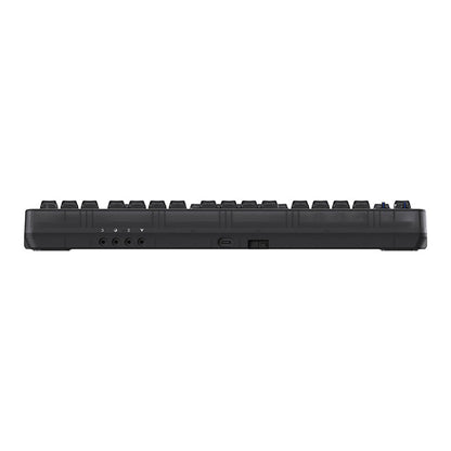 8BitDo Retro 87 Mechanical Keyboard - Mecha BREAK