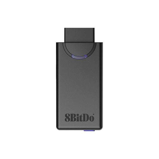 8BitDo Retro Receiver for Sega Genesis & Mega Drive
