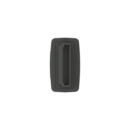 8BitDo Retro Receiver for Saturn