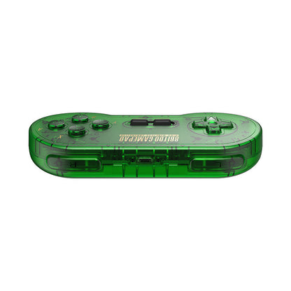 8BitDo SN30 2.4G