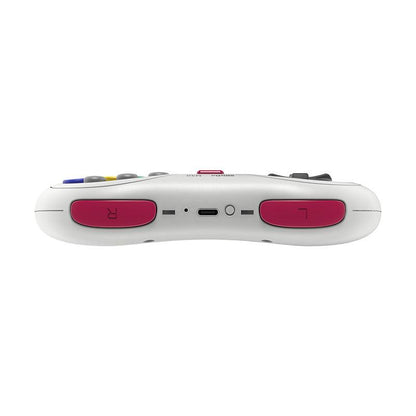 8BitDo M30