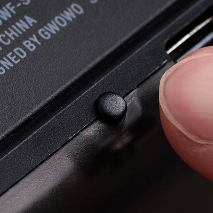 8BitDo Charging Dock for Xbox Wireless Controllers