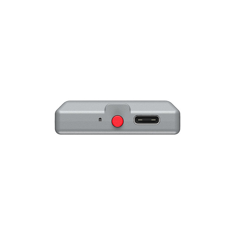 8BitDo Retro Receiver for PS1, PS2