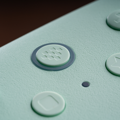 8BitDo Ultimate 2C Wired Controller