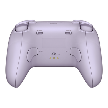 8BitDo Ultimate 2 Wireless Controller (Honkai: Star Rail - Evernight)