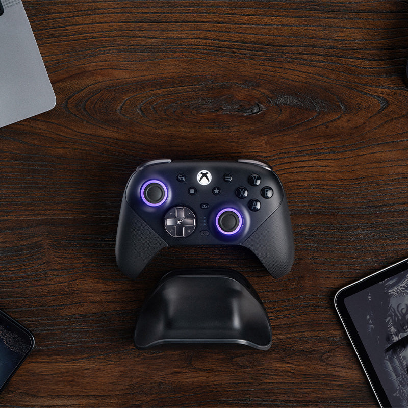 8BitDo Ultimate 3E Controller for XBOX (Ships on Sep 25. 2026)
