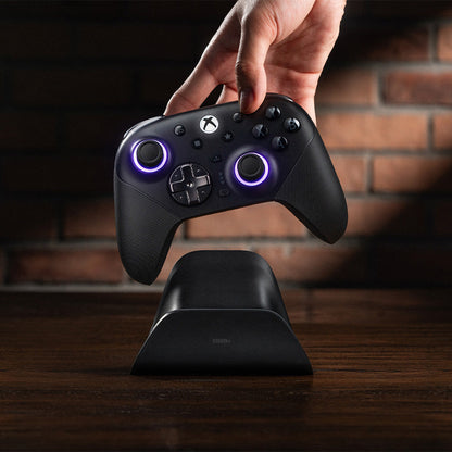 8BitDo Ultimate 3E Controller for XBOX (Ships on Sep 25. 2026)