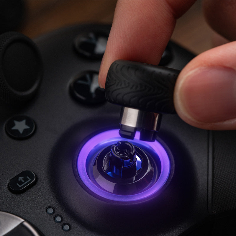 8BitDo Ultimate 3E Controller for XBOX (Ships on Sep 25. 2026)