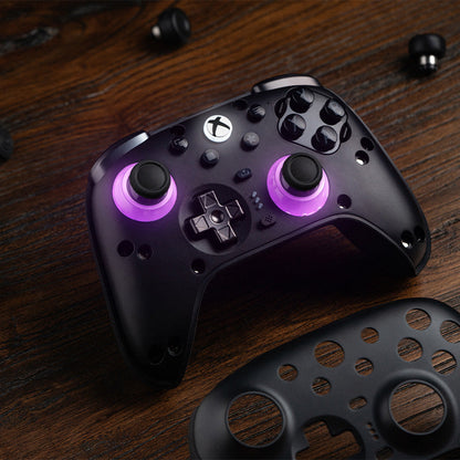 8BitDo Ultimate 3E Controller for XBOX (Ships on Sep 25. 2026)