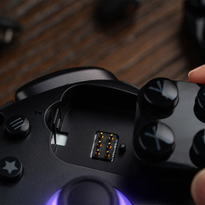 8BitDo Ultimate 3E Controller for XBOX (Ships on Sep 25. 2026)