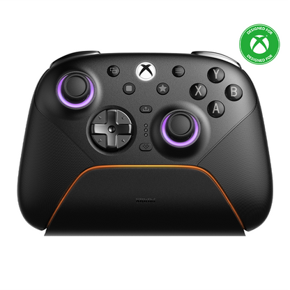 8BitDo Ultimate 3E Controller for XBOX (Ships on Sep 25. 2026)