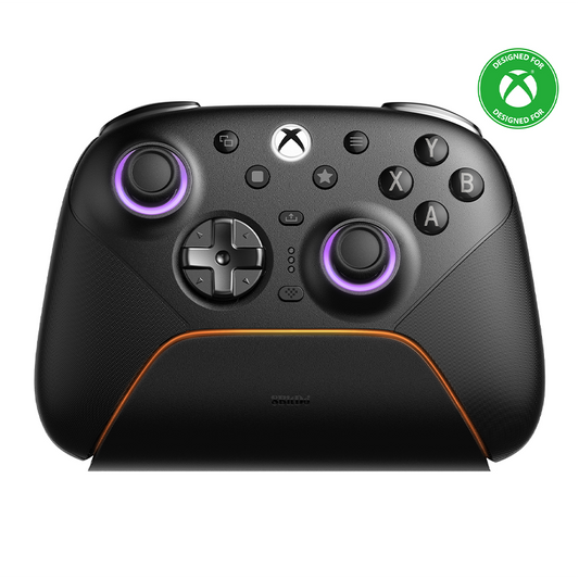 8BitDo Ultimate 3E Controller for XBOX (Ships on Sep 25. 2026)