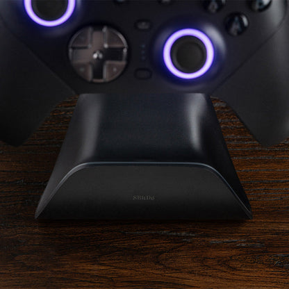 8BitDo Ultimate 3E Controller for XBOX (Ships on Sep 25. 2026)