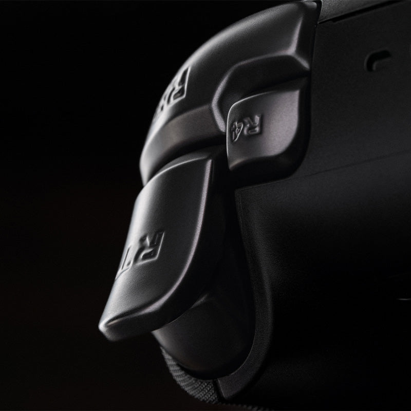 8BitDo Ultimate 3E Controller for XBOX (Ships on Sep 25. 2026)