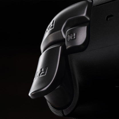 8BitDo Ultimate 3E Controller for XBOX (Ships on Sep 25. 2026)