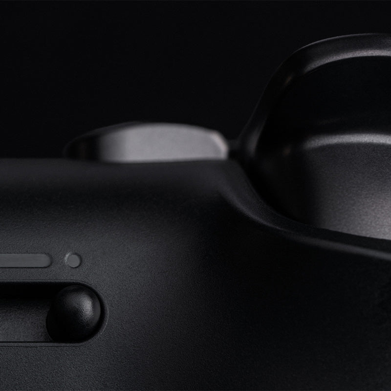 8BitDo Ultimate 3E Controller for XBOX (Ships on Sep 25. 2026)