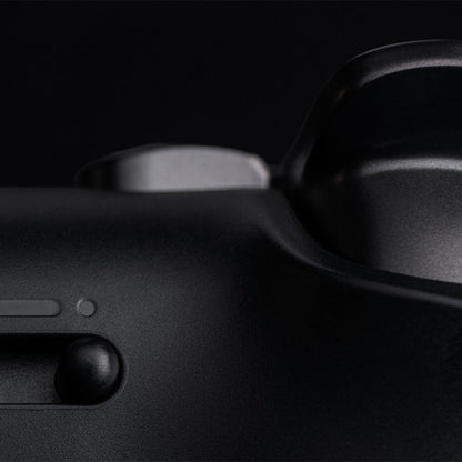 8BitDo Ultimate 3E Controller for XBOX (Ships on Sep 25. 2026)